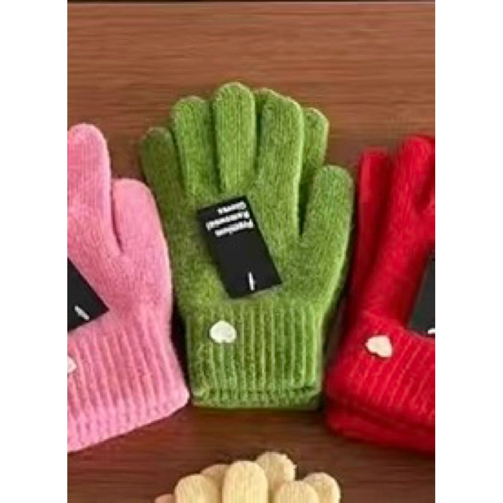 tw-11134207-81ztq-mhgsqcie7nd172