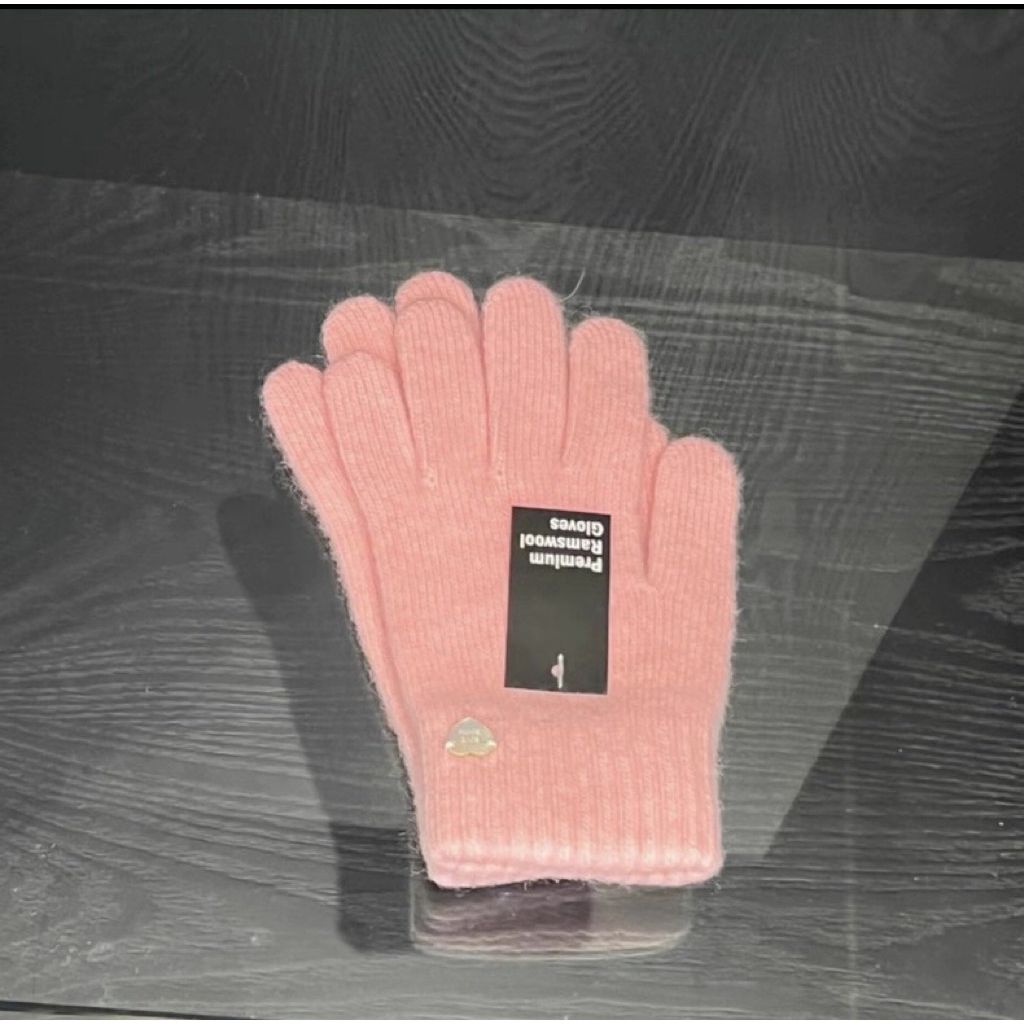 tw-11134207-81ztg-mhgsqflvj5z6d0