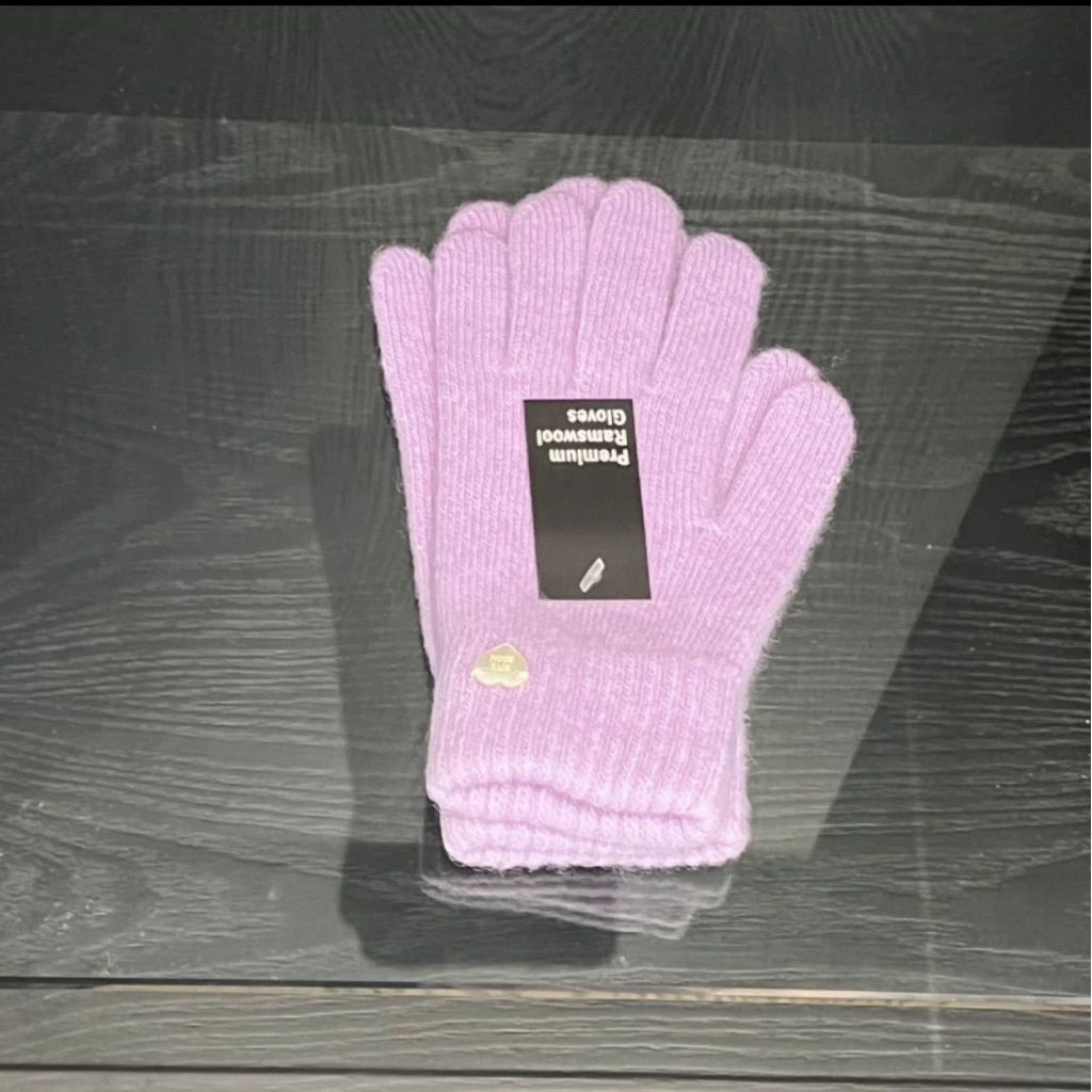 tw-11134207-81zth-mgnt00uszeh519