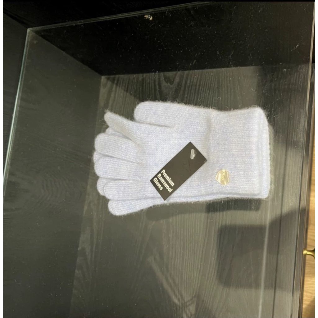 tw-11134207-81zth-mhgsrie9258jd2