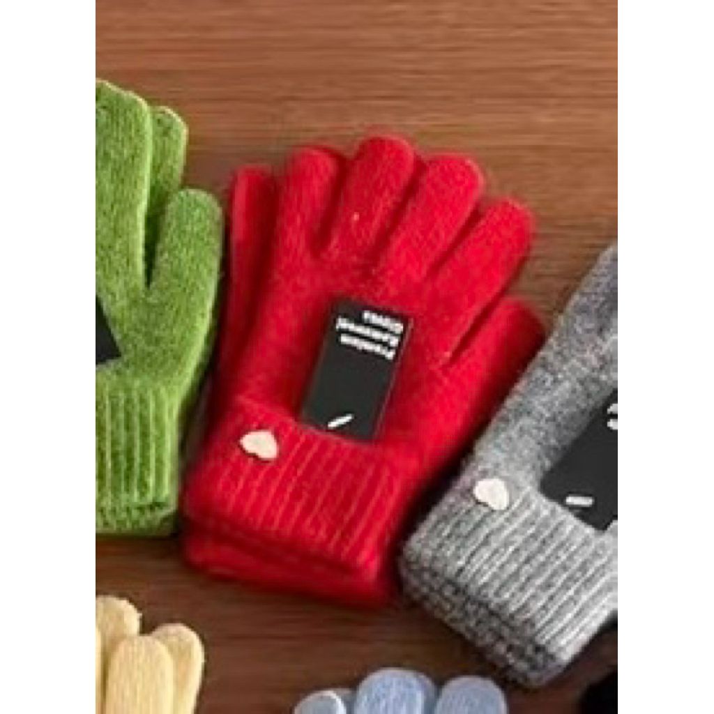 tw-11134207-81ztq-mhgss142qwaw46