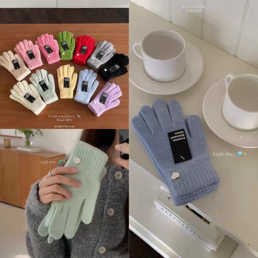 tw-11134207-81ztn-mhgsldlw0i6f33