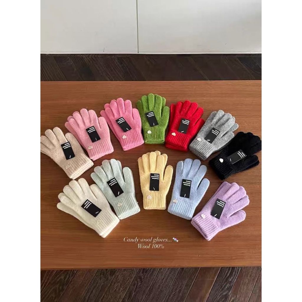 tw-11134207-81ztm-mhgsldlr0phcdc