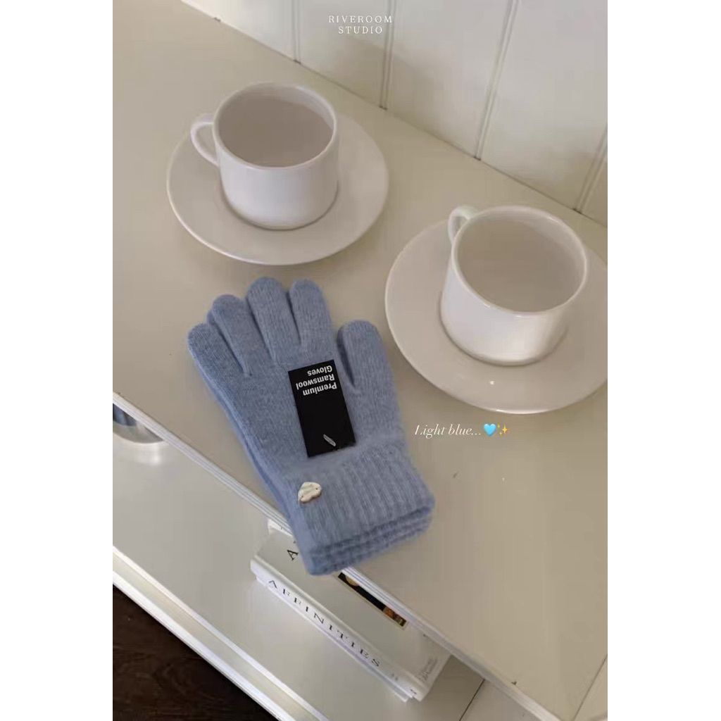 tw-11134207-81zth-mhgsldlvz3lzdb