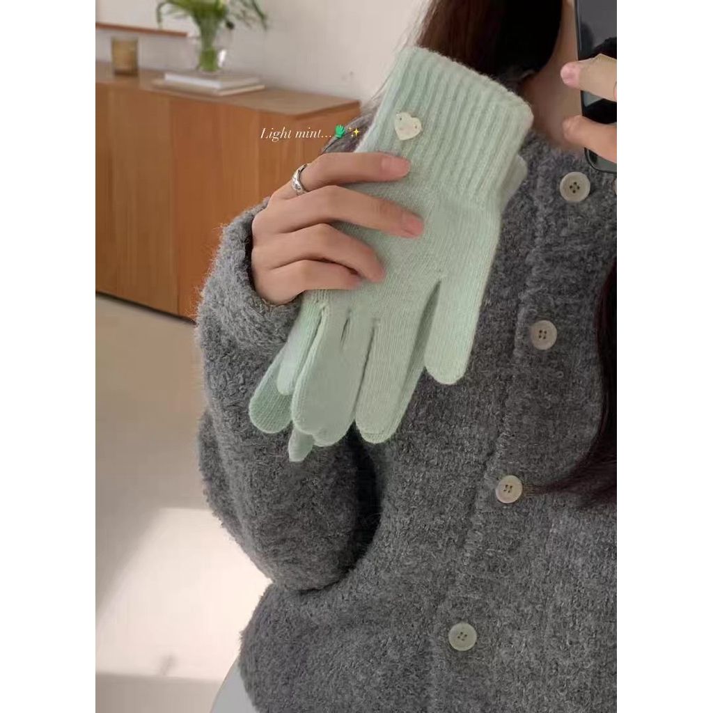 tw-11134207-81ztg-mhgsldmfwvsz48