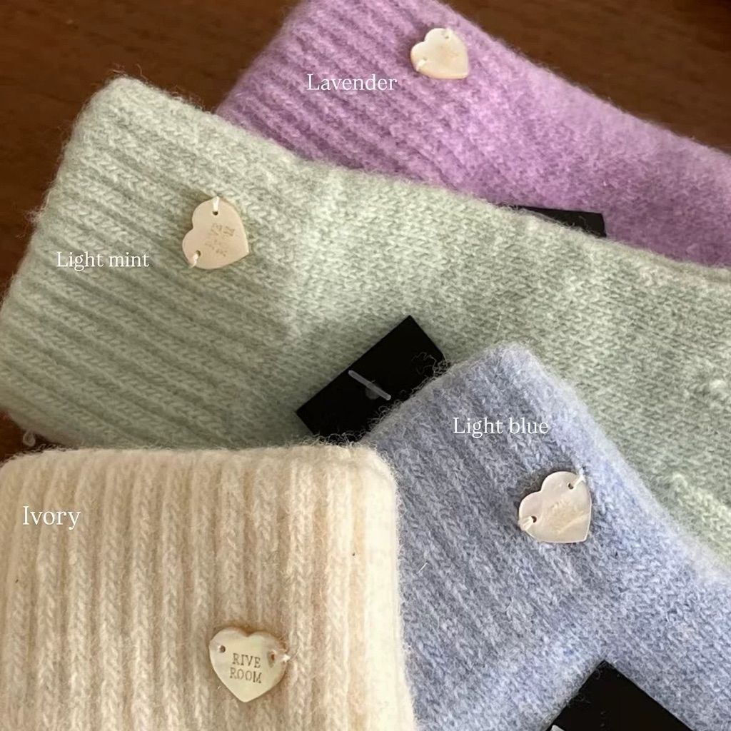 tw-11134207-81zto-mhgsldmpxvr760