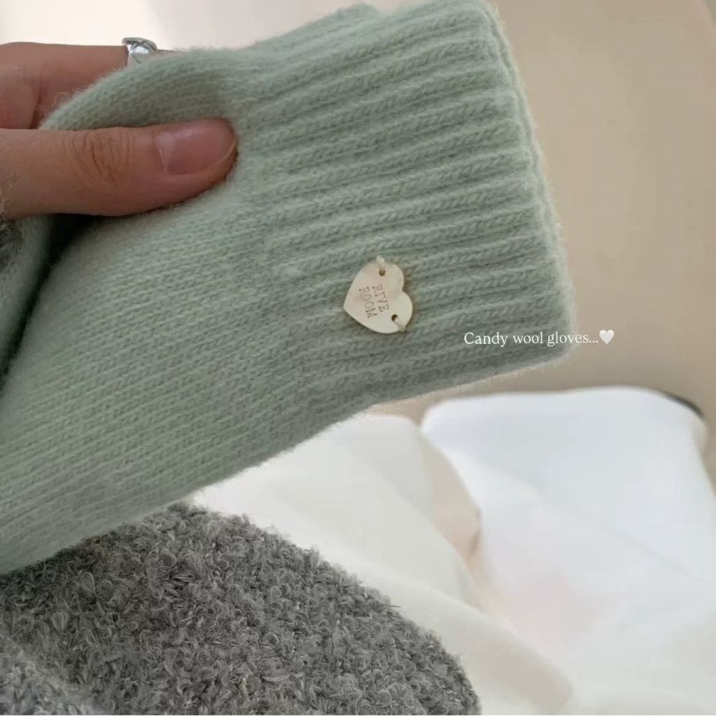 tw-11134207-81ztn-mhgsldnkncp119