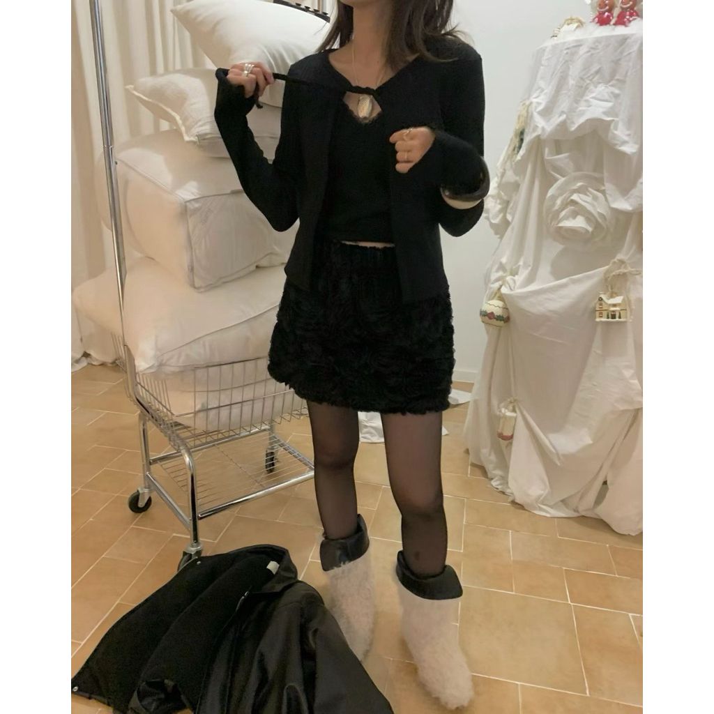 tw-11134207-81ztc-mhgzu2gl9ptw57