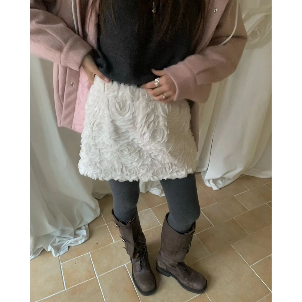 tw-11134207-81ztk-mhgzrw1swb2e4a