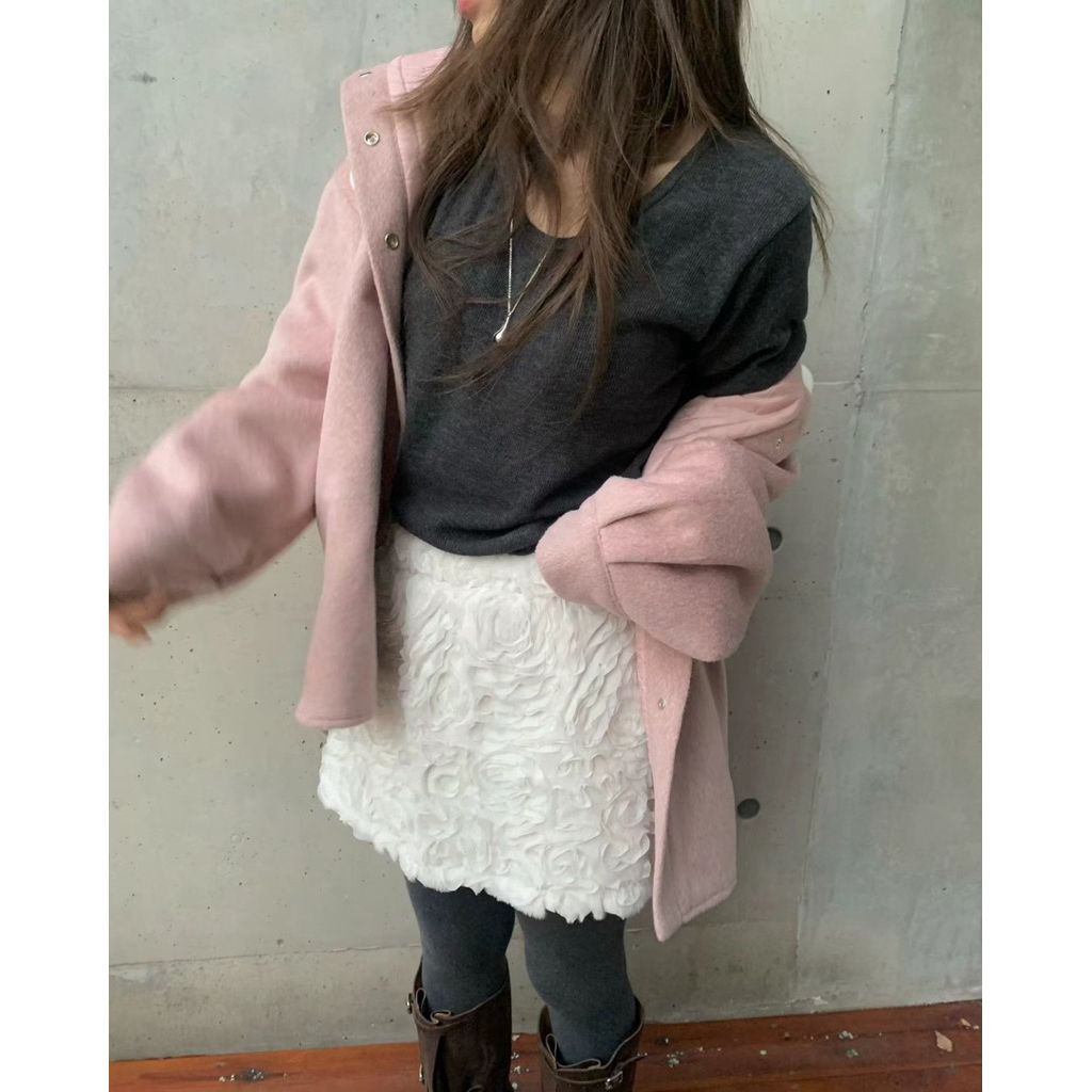 tw-11134207-81zte-mhgzrw1wkcg058