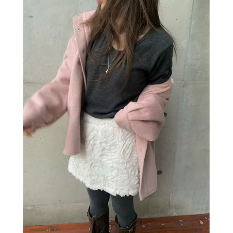 tw-11134207-81zte-mhgzrw1wkcg058