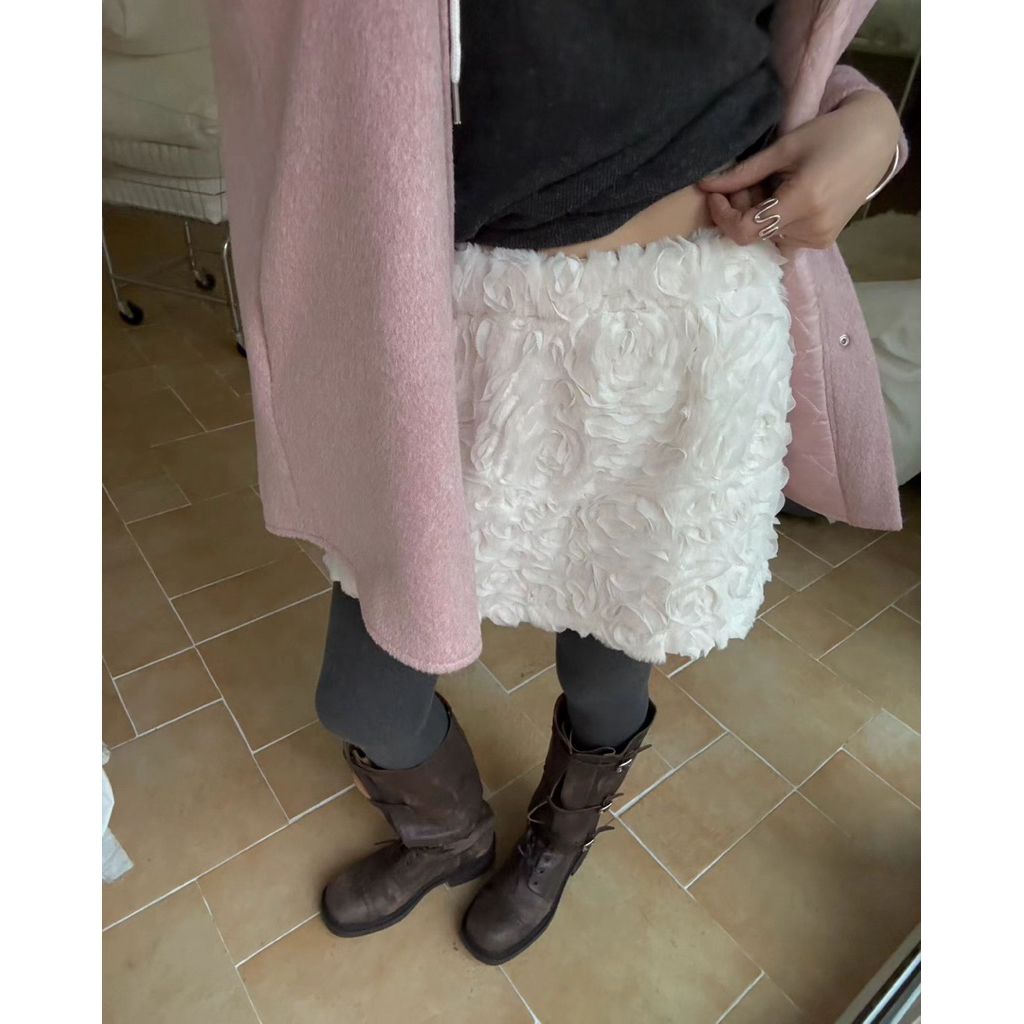 tw-11134207-81zto-mhgzrw1ecd8o33