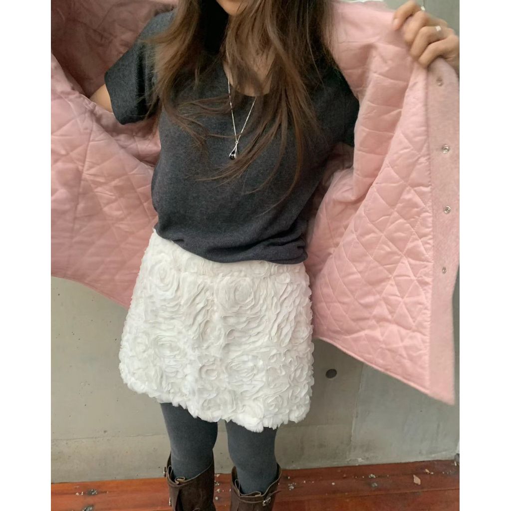 tw-11134207-81zth-mhgzrw1mqdc504