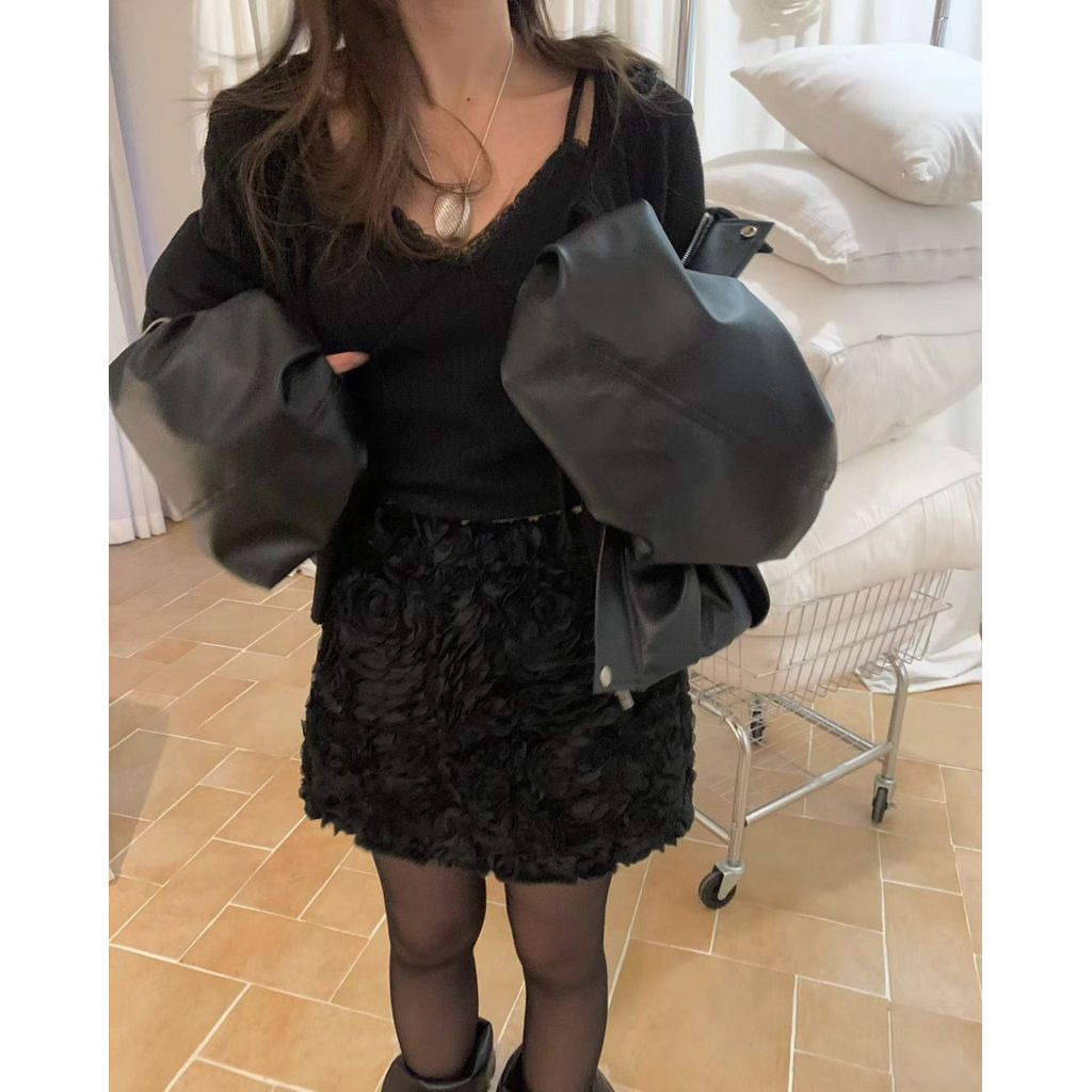 tw-11134207-81ztc-mhgzrw1u82dj54