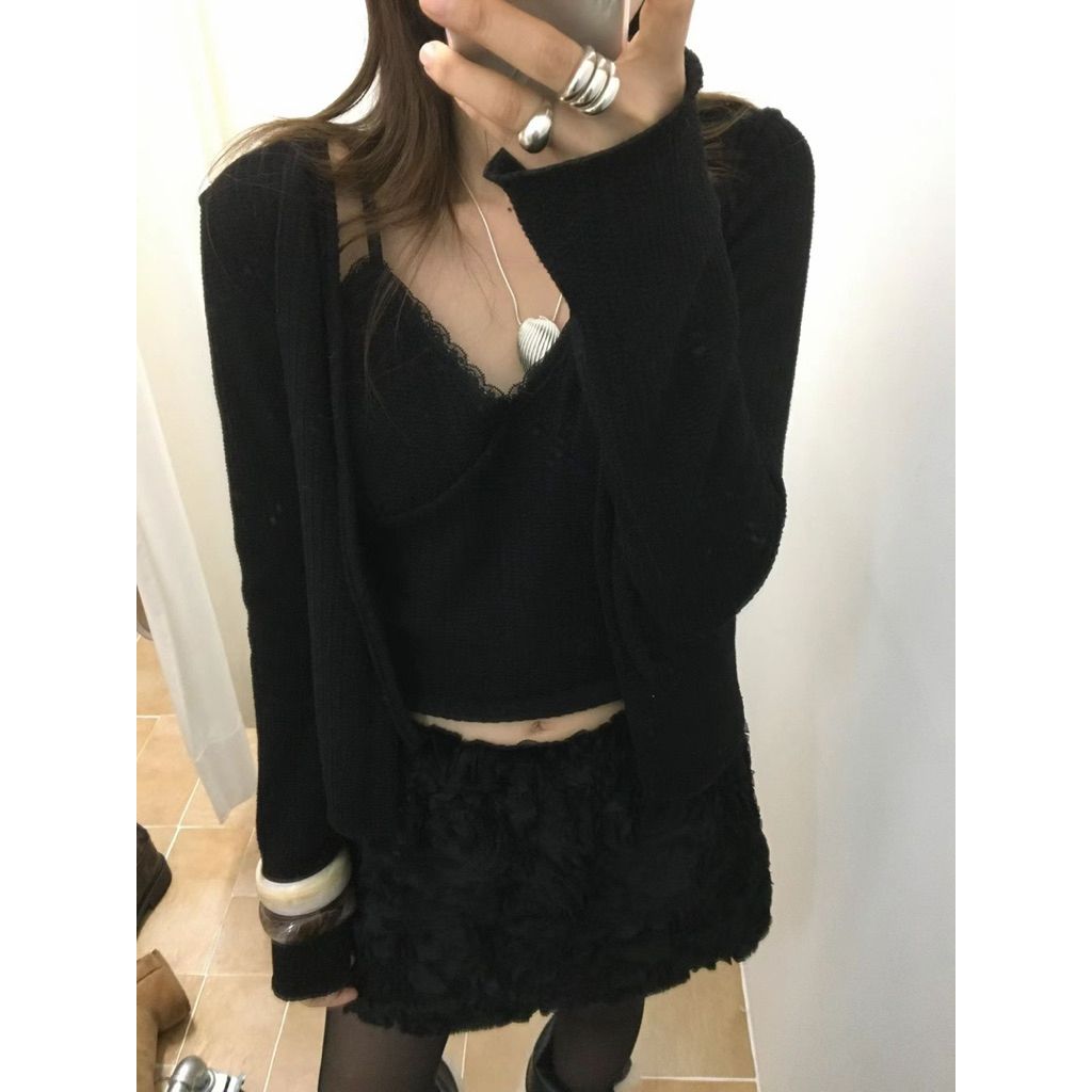 tw-11134207-81ztj-mhgzrw1k72fb23