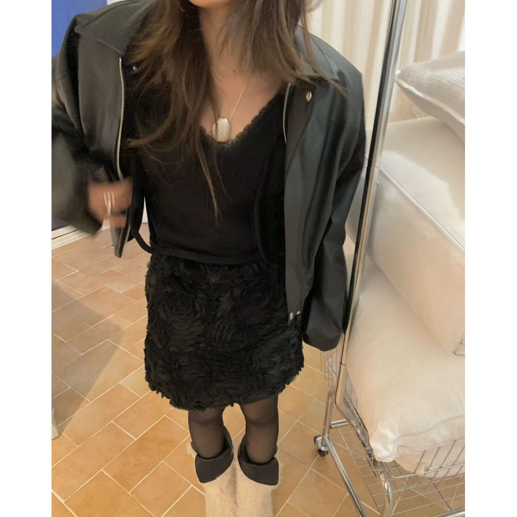 tw-11134207-81ztd-mhgzrw1ohkw487