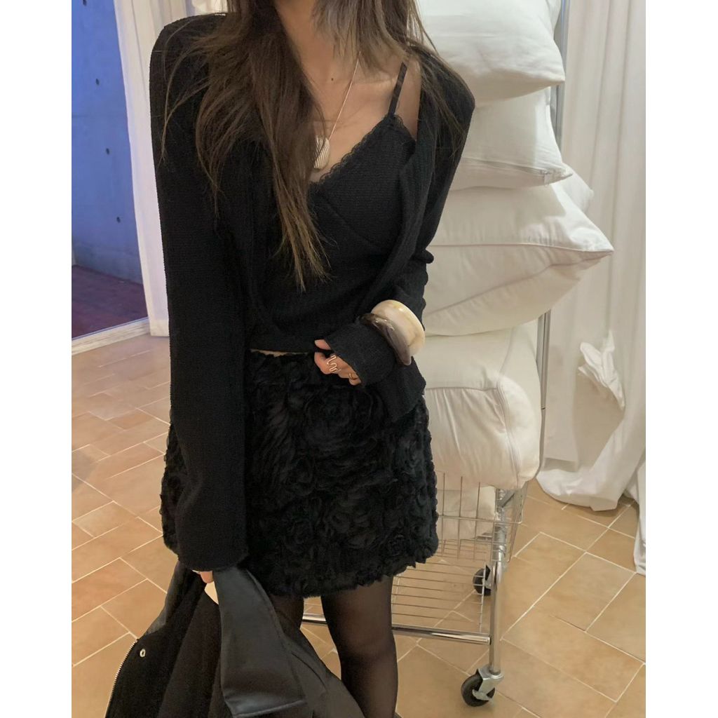 tw-11134207-81ztn-mhgzrw1oizgk6d