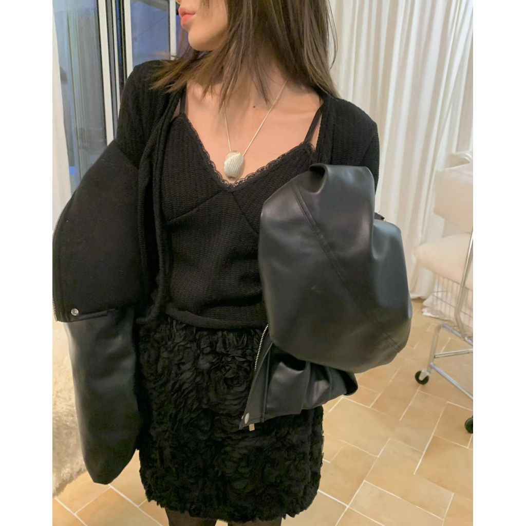 tw-11134207-81ztp-mhgzrw1u9gxz0f