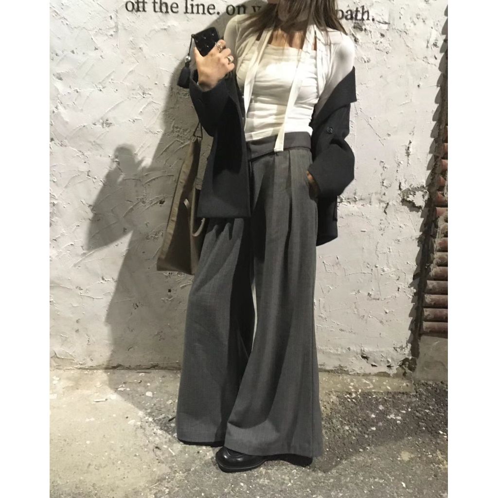 tw-11134207-81zte-mhgzbawkeux18d