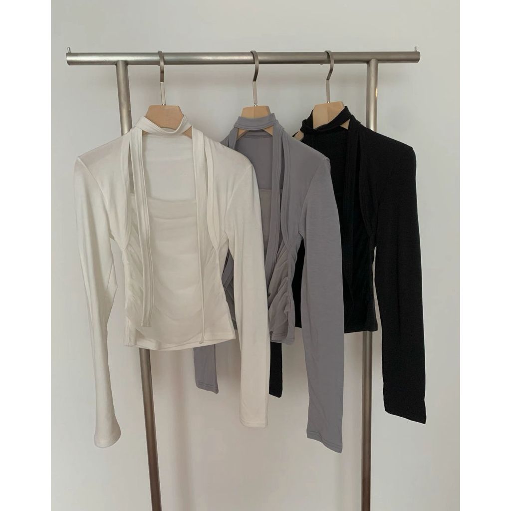 tw-11134207-81ztf-mhgzbdnxfdom76