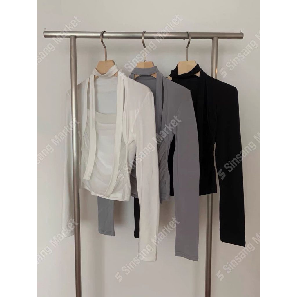 tw-11134207-81ztn-mhgzbgp152bqbc