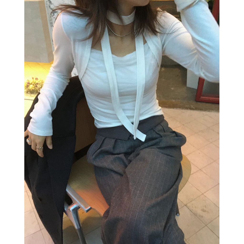 tw-11134207-81ztl-mhgz8p5xu686bf