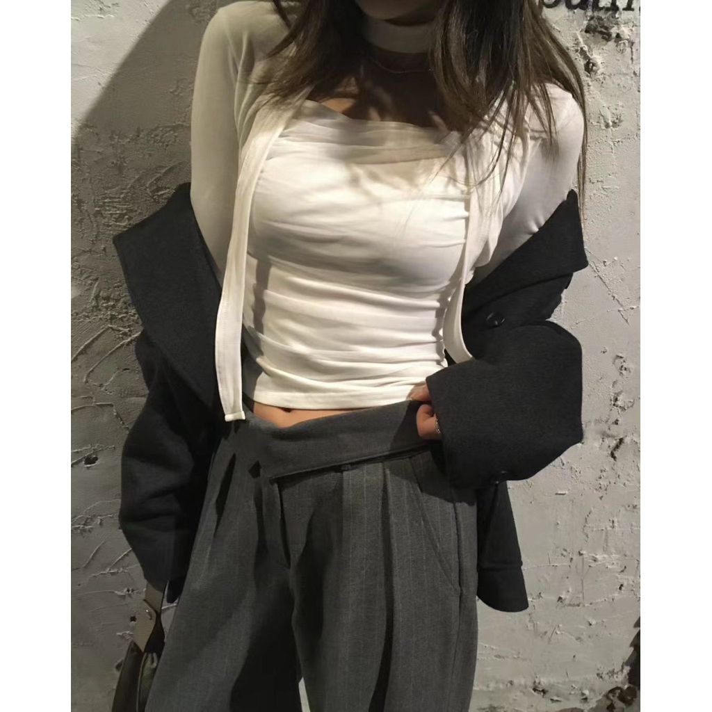 tw-11134207-81ztk-mhgz8p6yfqww35