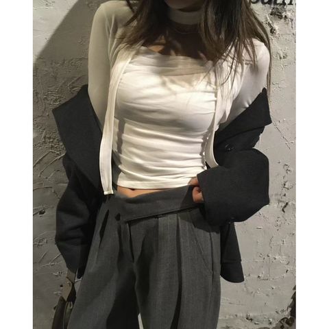 tw-11134207-81ztk-mhgz8p6yfqww35