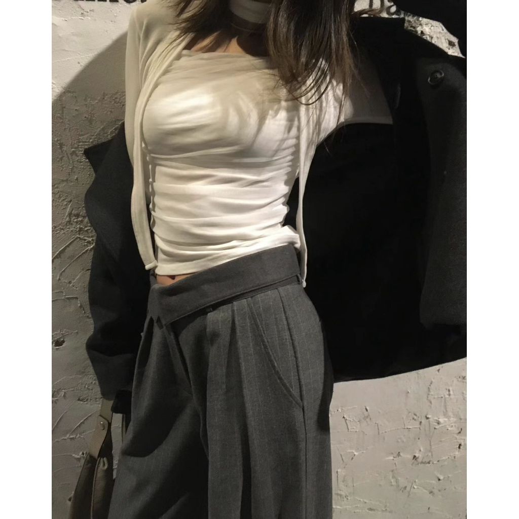 tw-11134207-81ztl-mhgz8p5uek8w85