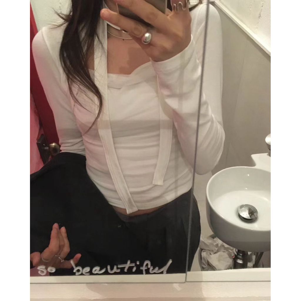 tw-11134207-81ztk-mhgz8p6uyqdfbb