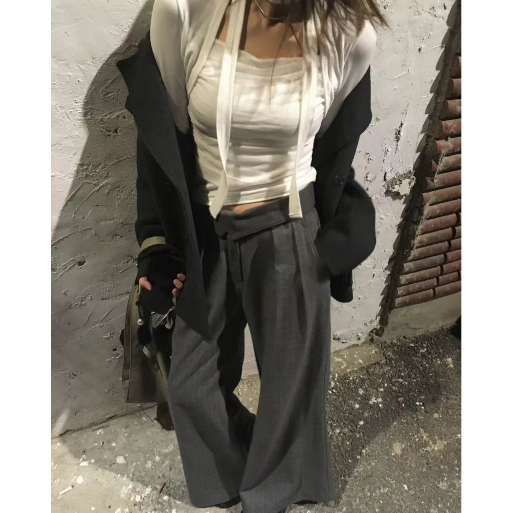 tw-11134207-81ztd-mhgz8p6n06iv20