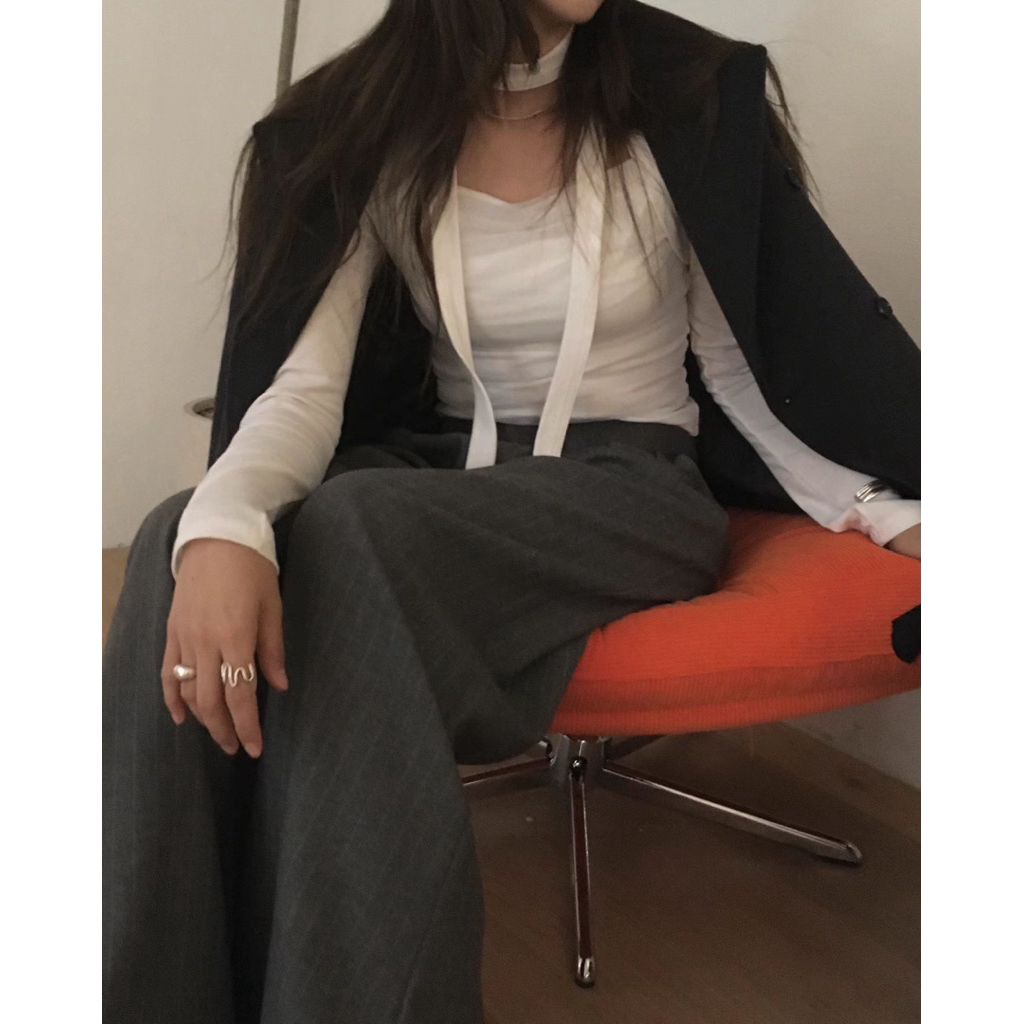 tw-11134207-81ztq-mhgz8p5ykv0off