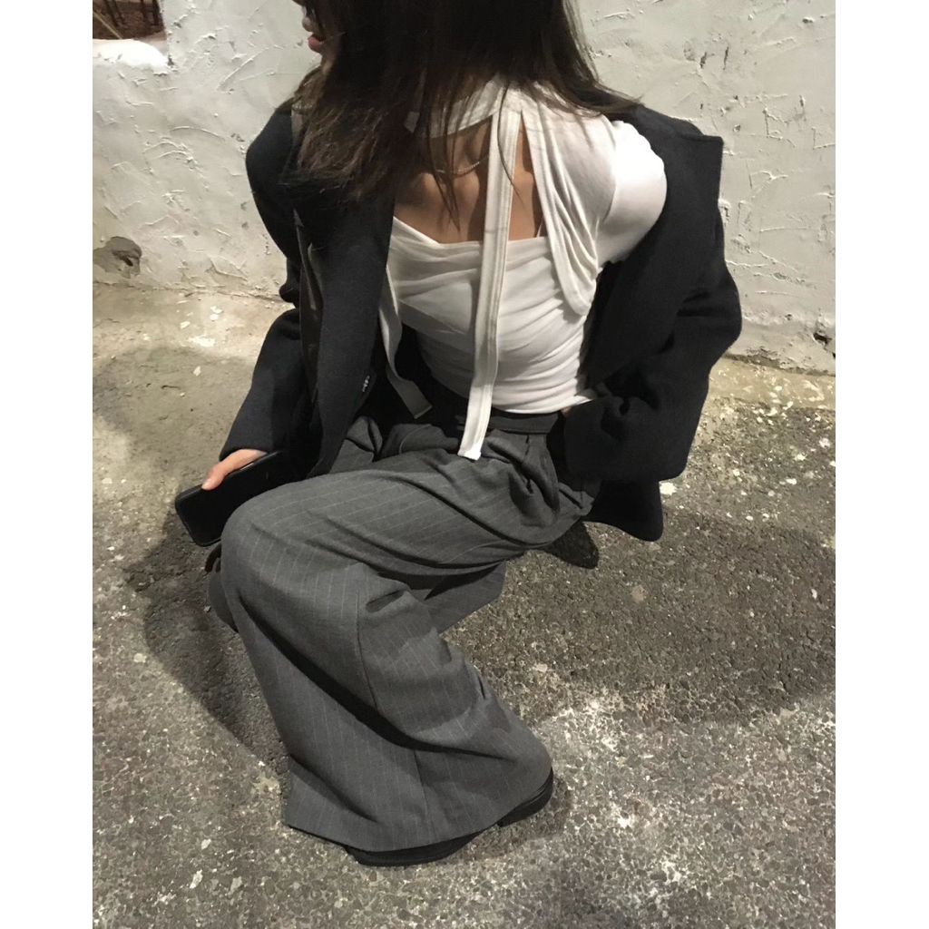 tw-11134207-81ztl-mhgz8p6yeccg98