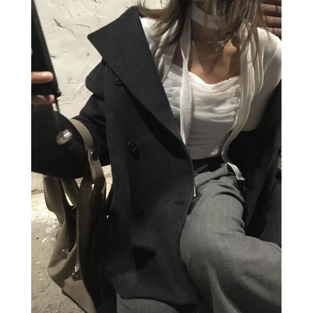 tw-11134207-81ztn-mhgzc8lwfcaua2