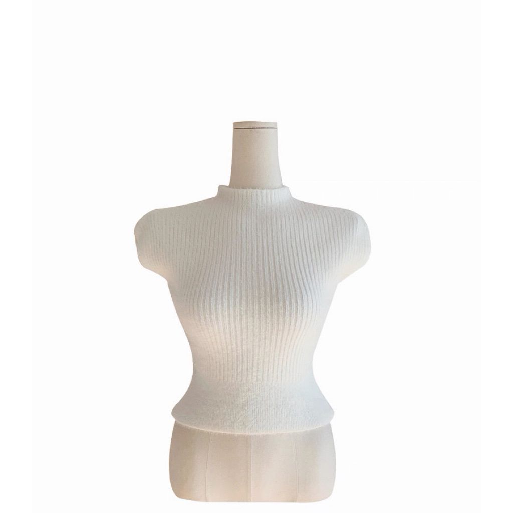 tw-11134207-81ztg-mhh05zz37doj73