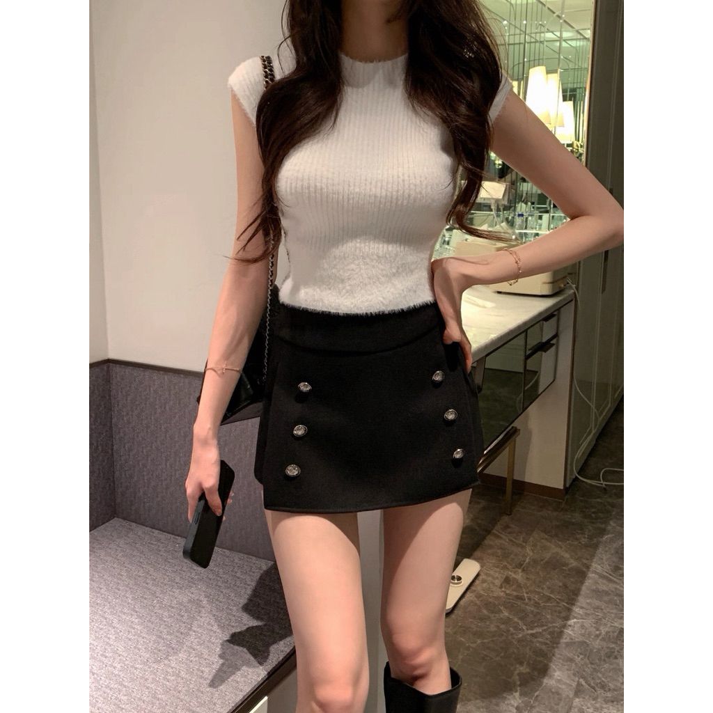 tw-11134207-81zto-mhh03zqg4p3609