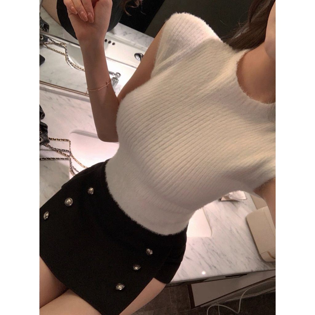 tw-11134207-81zth-mhh03zqsum8651