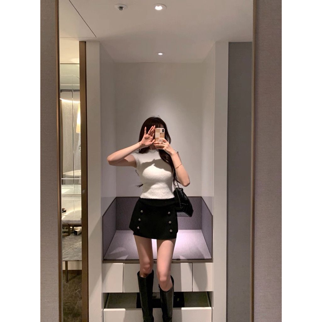 tw-11134207-81ztk-mhh03zqnutjb04