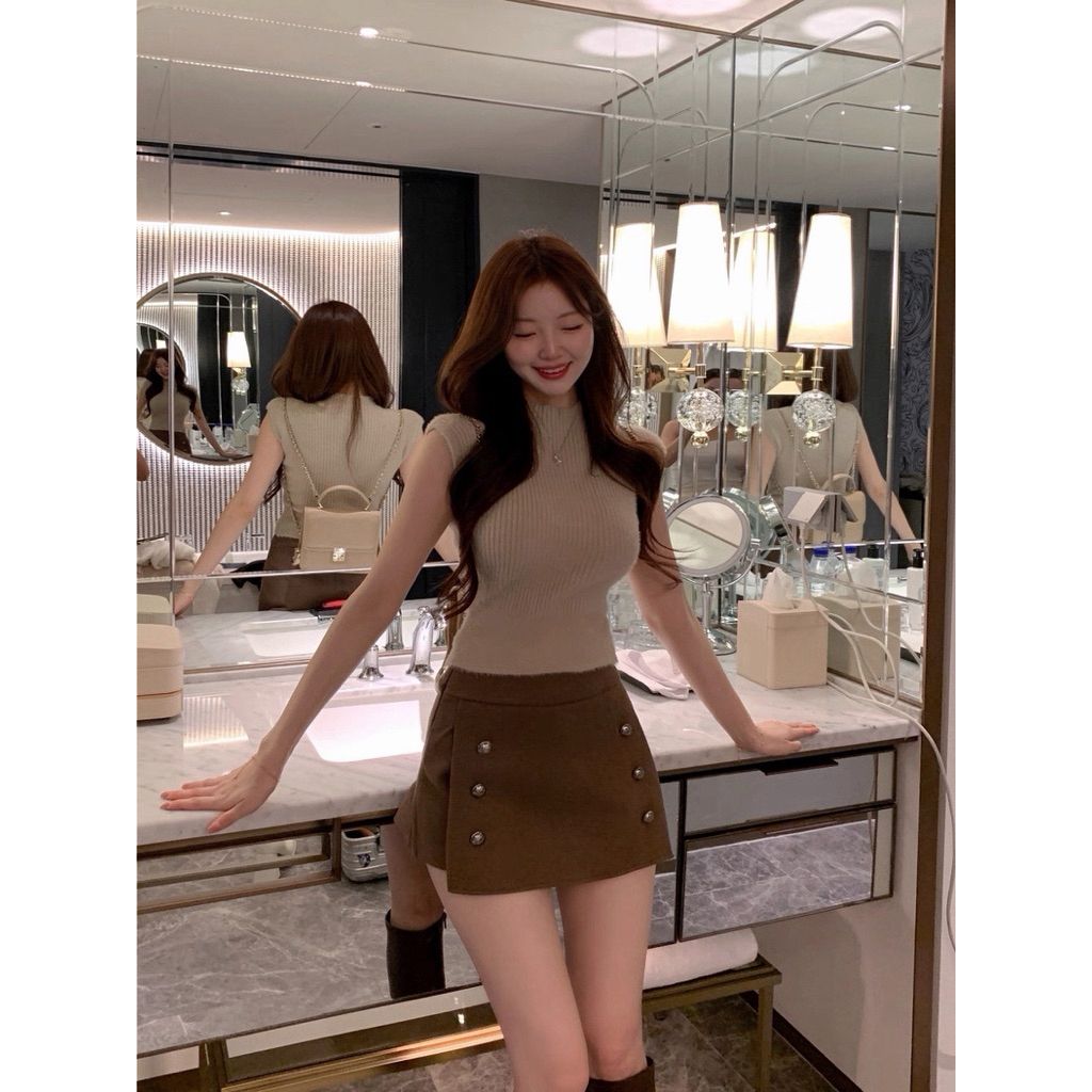 tw-11134207-81ztq-mhh03zqnw83rda