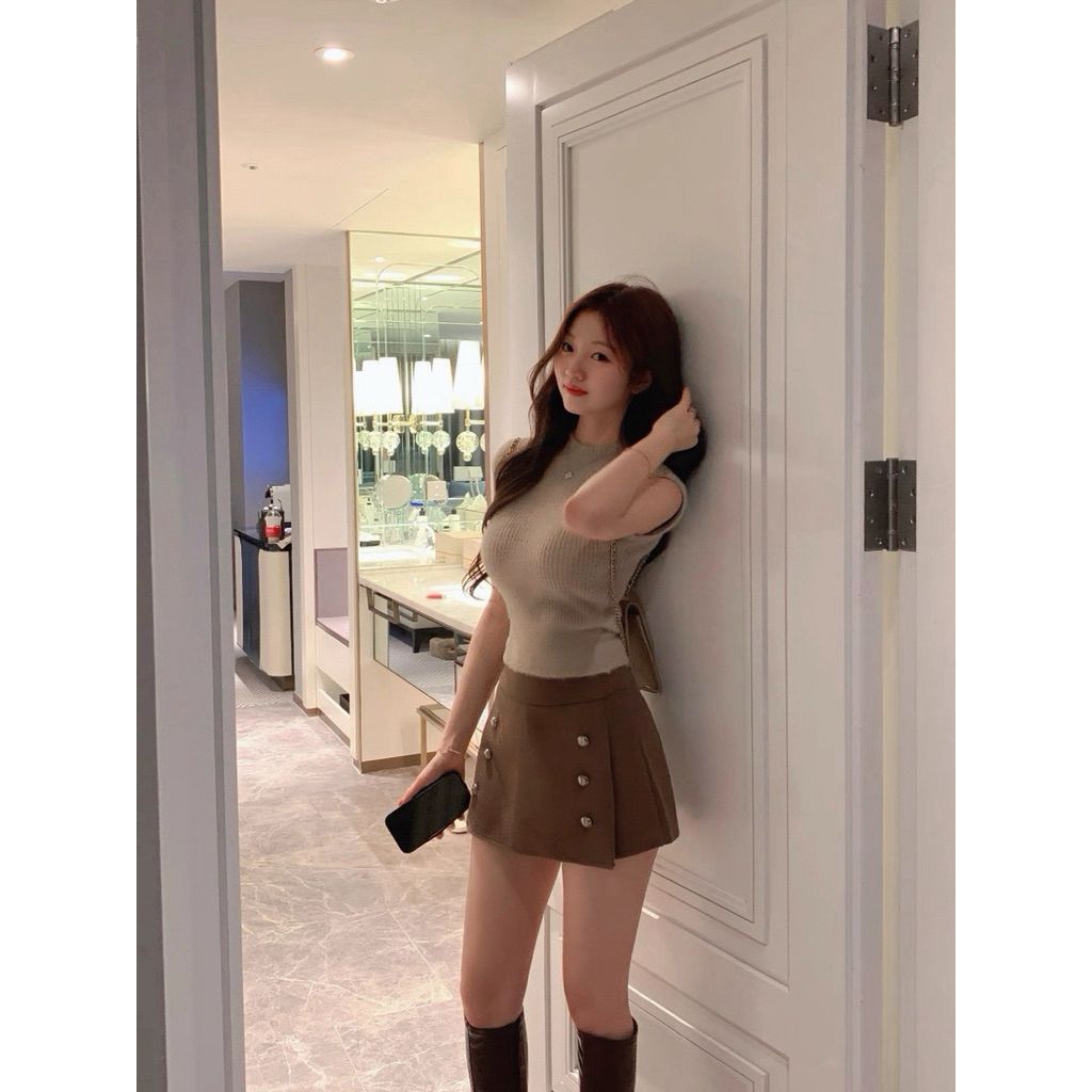 tw-11134207-81ztg-mhh03zqp7zesd4