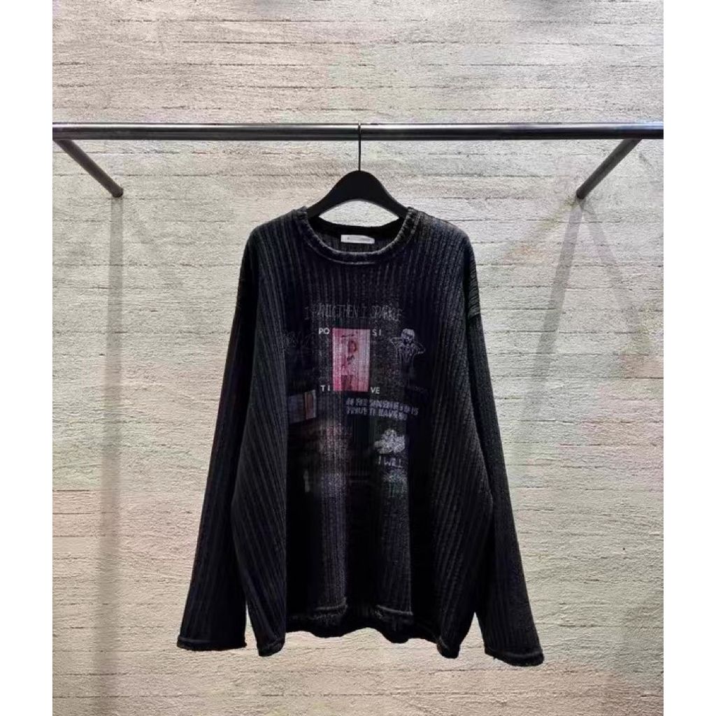 tw-11134207-81ztm-mhh0nim14s20e4