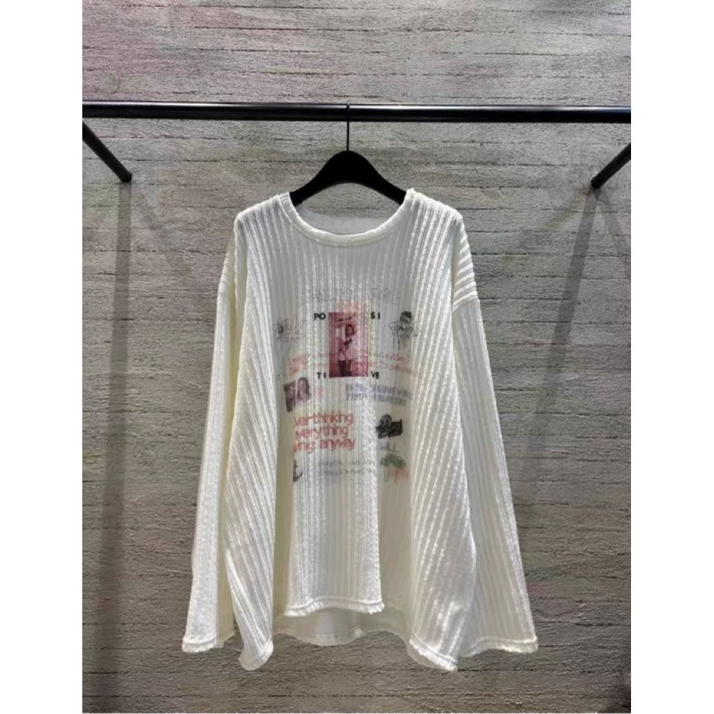 tw-11134207-81ztp-mhh0nnj74jrbd4