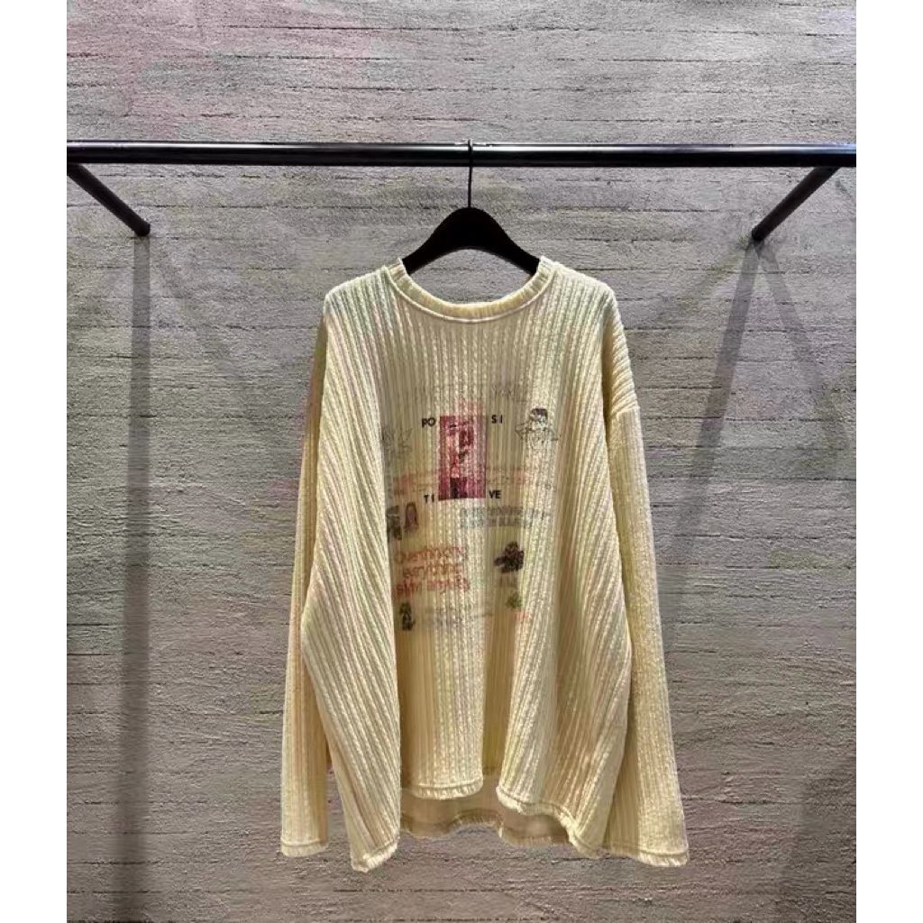 tw-11134207-81ztn-mhh0ntperk0212