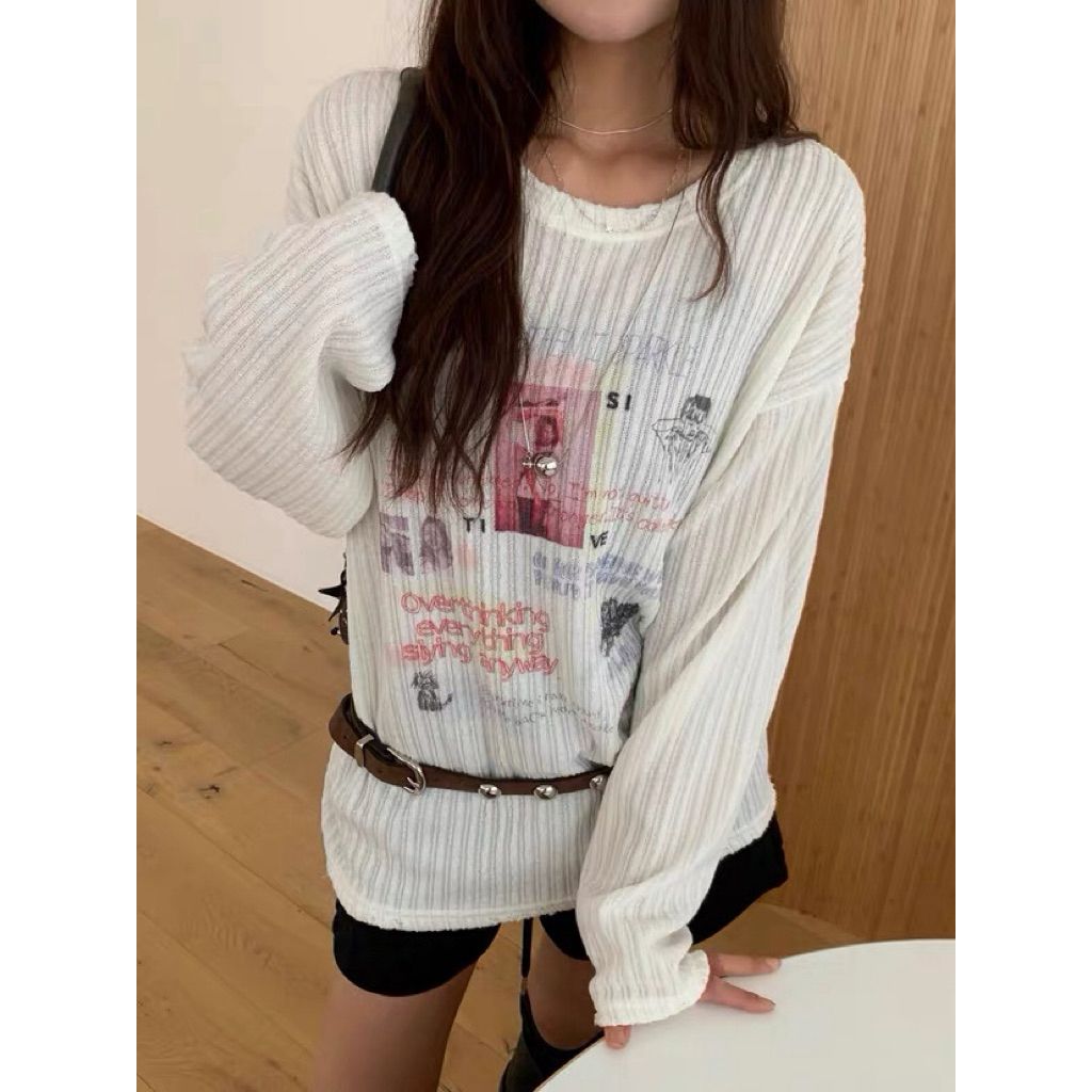 tw-11134207-81ztf-mhh0lbfrhiq015