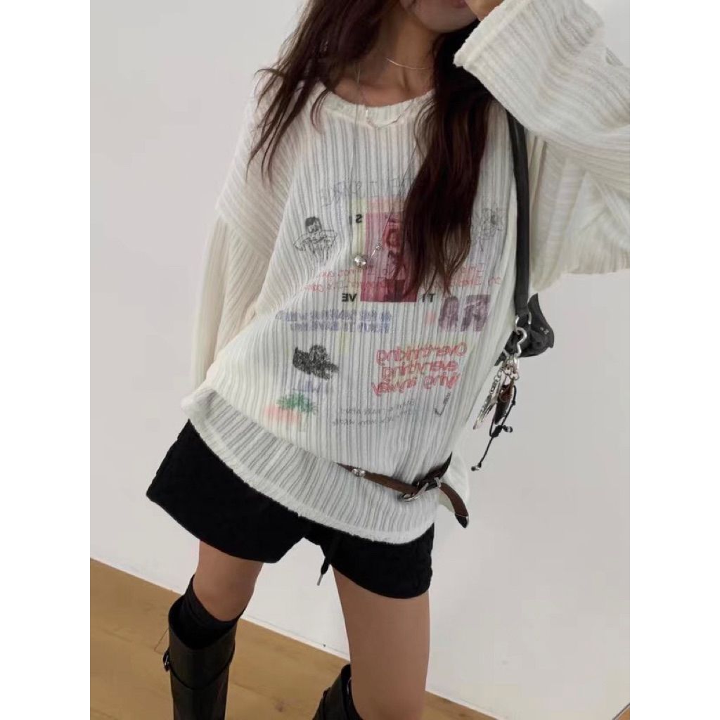 tw-11134207-81ztk-mhh0lbfrixag28