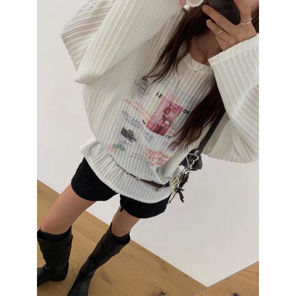 tw-11134207-81ztn-mhh0lbfictty04