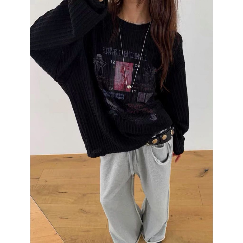 tw-11134207-81ztg-mhh0lbfqo0sl7c