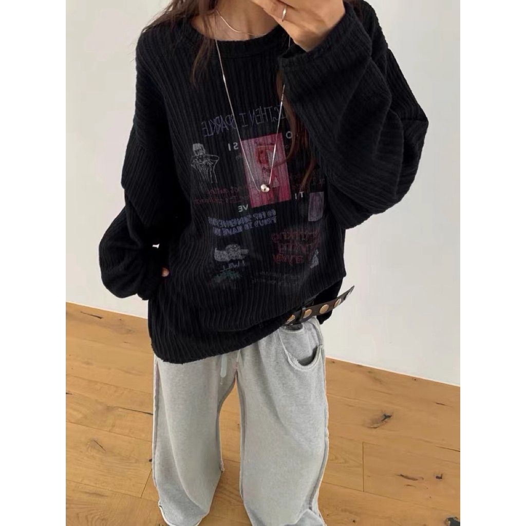 tw-11134207-81ztg-mhh0lbftfr422e