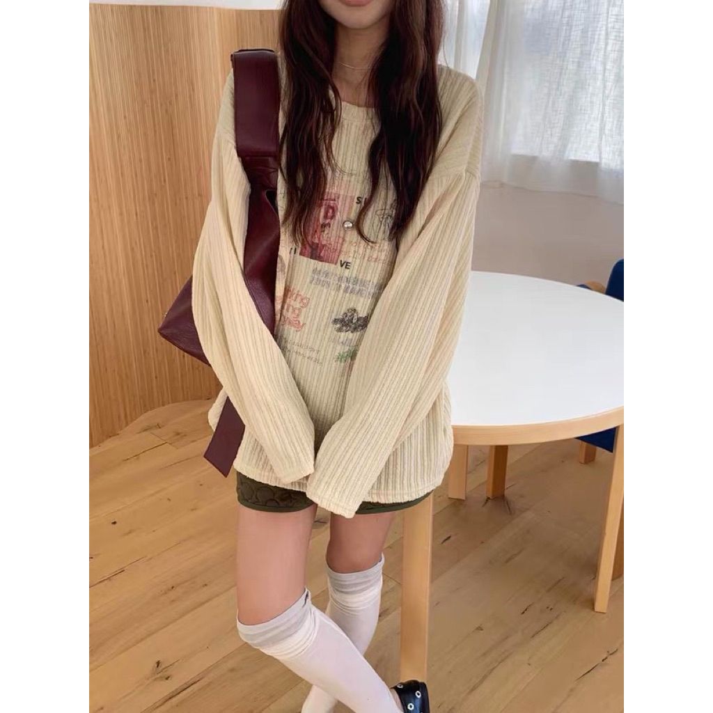 tw-11134207-81ztn-mhh0lbfsta10b0