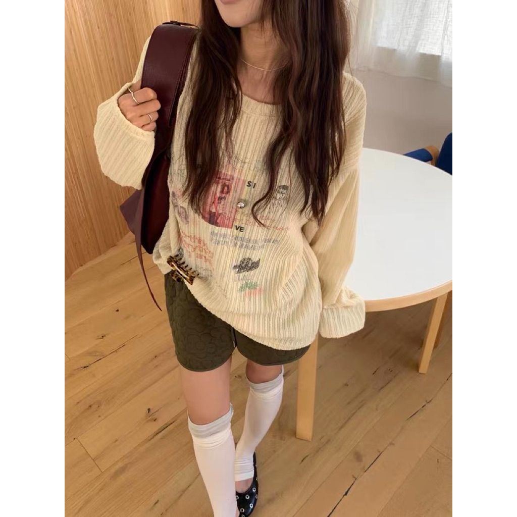 tw-11134207-81ztq-mhh0lbfuhog791